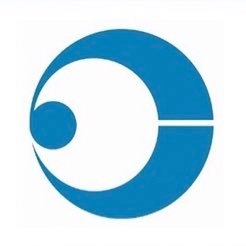 湖西市役所【公式】さんのプロフィール画像