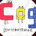KIT認知行動科学研究室(cog研) (@coglab_kit) Twitter profile photo KIT認知行動科学研究室(cog研) (@coglab_kit) Twitter profile photo