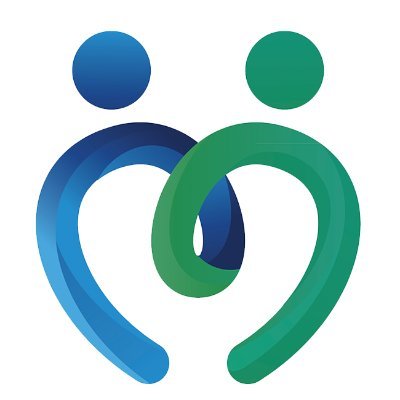 PatientsAssoc Profile Picture