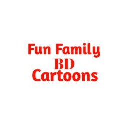 Fun Family BD Cartoons (@BdCartoons) / Twitter Fun Family BD Cartoons (@BdCartoons) / Twitter