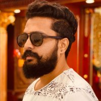 Swaroop Thannimangalth (@swaroopt2k) 's Twitter Profile Photo Swaroop Thannimangalth (@swaroopt2k) 's Twitter Profile Photo