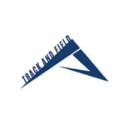 The official Twitter account of the Ateneo Track & Field team. ll ig: https://t.co/p4W8WRZOg7 ll fb: Ateneo Track and Field