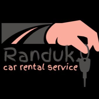 Car Rental Service
Saujana Utama, Puncak Alam up to Sg. Buloh