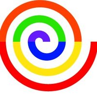 Ikusgune (@ikusgune) 's Twitter Profile Photo Ikusgune (@ikusgune) 's Twitter Profile Photo