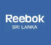 reeboksl's profile picture. 