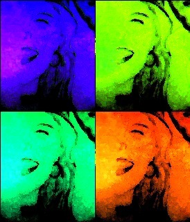 sbshoutoutparty's profile picture. Santa Barbara Native. Created this to tweet & RT the fun • funny & useful re: life in SB. If you need a RT hit me up w #MJSB in it & I'll check it out!