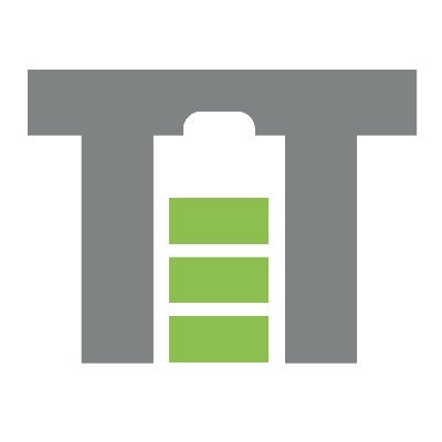 BattrionAG's profile picture. 