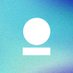 FutureBounce (@futurebounce) Twitter profile photo FutureBounce (@futurebounce) Twitter profile photo