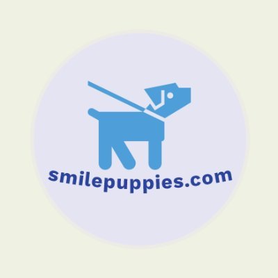 smilepuppies's profile picture. Dedicated Pet Service Provider