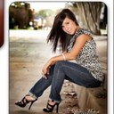 Kameron Nicole Hood - @KameronHood - Twitter