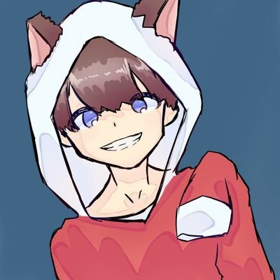 あくな【beast】さんのプロフィール画像