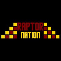 Raptor Nation #WeAreRaptorNation(@raptornation_tv) 's Twitter Profile Photo