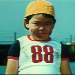 3784Iida's profile picture. ども。メシダです。よろしくお願いしますです。深尾さんの大ファンです☝