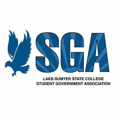 Welcome to the current page for LSSC Leesburg Campus' very own SGA! Follow us on Facebook @LsscSgaLeesburg, Snapchat @sgaleesburg, Instagram @sga_leesburg