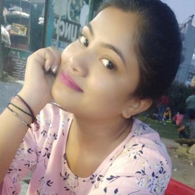 DollyTh57047557's profile picture. interior designer🏙️🌆 Blogger🏘️🎨