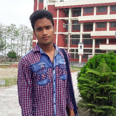 Hi , I am Rakib a very professional Graphic Designer .
I have been working since last 2 years. I am looking forward to hearing you back.