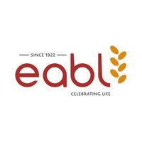 East African Breweries PLC(@EABL_PLC) 's Twitter Profileg