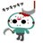 KURIoftheDEAD