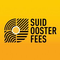 Suidoosterfees (@suidoosterfees) 's Twitter Profile