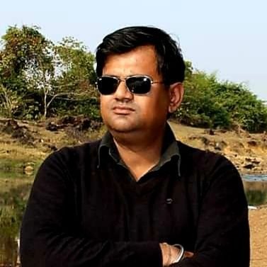 Sid_Rnc's profile picture. Truth Alone triumphs.                         Freedom of Press