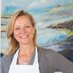 Tracey Ross (@traceyrossart) Twitter profile photo Tracey Ross (@traceyrossart) Twitter profile photo
