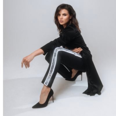 katrinalaw Profile Picture