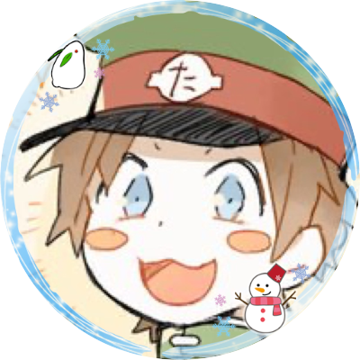 O Xrhsths きりは Sto Twitter 鏡の怪異イラスト版draw お題 炎昼 鏡の世界もこの時代の日本の猛暑には耐えられまい