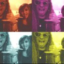 Kathryn Bauer - @TheLilBauer - Twitter