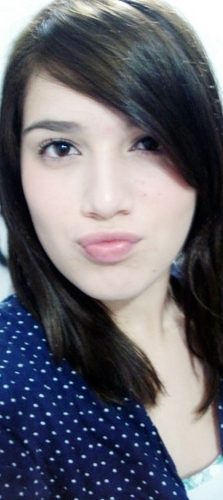 FraaanMe's profile picture. 