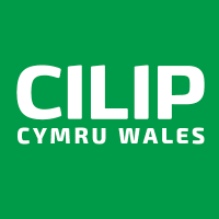 CILIP Cymru Wales 🏴 (@cilipinwales) 's Twitter Profile Photo CILIP Cymru Wales 🏴 (@cilipinwales) 's Twitter Profile Photo