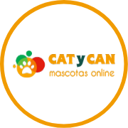 🐶🐱🦜🐹🐠🐸
En https://t.co/mtU8LrziwQ tenemos los mejores productos para tu mascota con la mejor calidad, seguridad y diseño.
📧 chat 💻 / Pago seguro💸