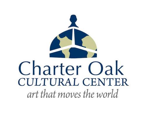 Charter Oak Cultural Center brings Hartford together through open and equal access to the arts, with a deep commitment to social justice.