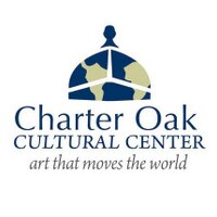 Charter Oak (@charteroakarts) 's Twitter Profile