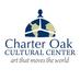Charter Oak (@charteroakarts) Twitter profile photo