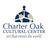 Charter Oak