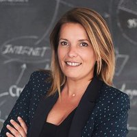 Cécile DUFRAISSE(@DufraisseCcile1) 's Twitter Profile Photo