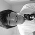 Alex Gyungryul Kwon (@alexfbt) Twitter profile photo