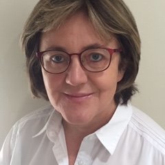 Junedavis44's profile picture. Director, Allied Health Solutions, Dietitian and Lead Allied Health Professional and Nursing Advisor, Macmillan (part time) (all views are my own)