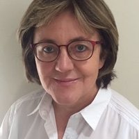 June Davis (@junedavis44) 's Twitter Profile
