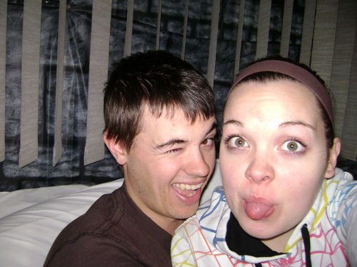 b_cunningham24's profile picture. 