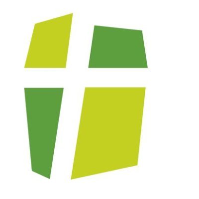 HtReception's profile picture. We are Tonga Class💫✨