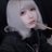 unateyaunateya