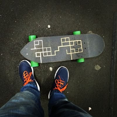 JoShiv04's profile picture. Aspiring synthetic biologist and travelling scientist, currently PhDing in the Biocompute Lab at UoBristol, trying to teach bacteria how to smell. 🛠️🦠🌻🌷