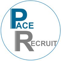 PACE Recruit - Recruitment Agency(@PaceRecruit) 's Twitter Profile Photo