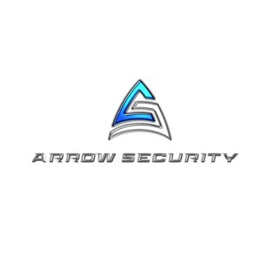 Arrowsecurity6's profile picture. Arrow Security provides you with the flexibility you need to achieve each of your security goals. Our security personnel always delivers the best solution.
