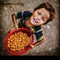 Hesham Slaves (@halgakh) 's Twitter Profile