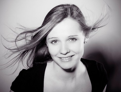 AshindyakinA's profile picture. 