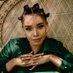 Christena Cleveland (@cscleve) Twitter profile photo Christena Cleveland (@cscleve) Twitter profile photo