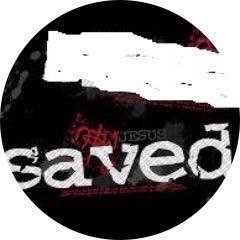 This is the Official Page for the band Saved!