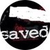 Saved (@SavedBand) Twitter profile photo